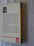 Albeda, Dr. W. - Vakbeweging en maatschappij