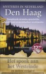 Martijn J. Adelmund - Mysteries In Nederland / Den Haag