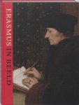 Coelen, Peter van - Erasmus in beeld.