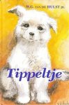 Hulst jr., W.G. van de - Tippeltje