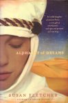 Fletcher, Susan - Alphabet of Dreams