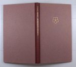 Andrian, Leopold. - De tuin van de openbaring.