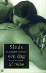 Onbekend - Sinds Een Dag Of Twee