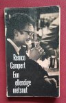 campert, remco - ellendige nietsnut, een: en andere verhalen (literaire pocketserie no 49) campert, remco - ellendige nietsnut, een: en andere verhalen (literaire pocketserie no 49)