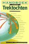 V. Melenhorst - HANDBOEK VOOR TREKTOCHTEN