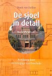 Zuijlen, Frank van - De sjoel in detail