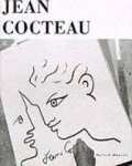 Mauriès, Patrick - Jean Cocteau