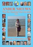 Janneke Monshouwer - Ander nieuws / deel 1