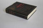 James W Davidson - The island of Formosa, past and present : history, people, resources, and commercial prospects : tea, camphor, sugar, gold, coal, sulphur, economical plants, and other productions