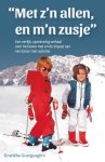 Graziëlla Guarguaglini - Met z'n allen, en m'n zusje