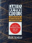 Tremblay, Hélène - Families of the world | Family life at the close of the 20th century | East Asia, Southeast Asia, and the Pacific
