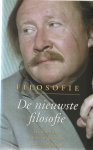 - Filosofie - Filosofie