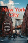 Lemer, Ali - Lonely Planet New York City 13
