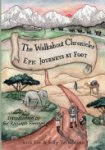 Tor And Siffy Torkildson - The Walkabout Chronicles