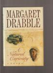 Drabble Margaret - A Natural Curiosity