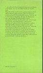 Beyers Naudé C.F.        -  Sölle,Dorothee  en Vertaling van Henk Biersteker  Typografie Harm Meijer - Hoop voor geloof , een gesprek  ..