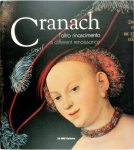 Lucas Cranach 32653 - Cranach L'altro Rinascimento. A Different Renaissance