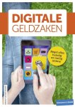 - Digitale geldzaken