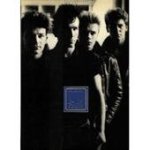 Price Stern Sloan Publishing - U2 Portfolio