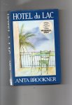 Brookner Anita - Hotel du Lac