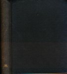 Joyce, James - Ulysses