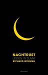 Richard Wiseman - Nachtrust