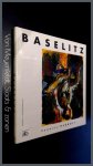 Hergott, Fabrice - Baselitz