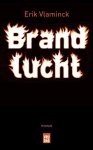 Erik Vlaminck - Brandlucht