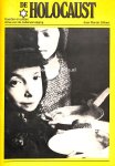 Gilbert, Martin - De Holocaust