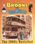 Watkins, D. - The Broons and Oor Wullie : The 1960s Revisited