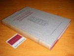 Knuvelder, Gerard - Handboek tot de moderne Nederlandse letterkunde