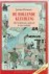 Doomen, Jeanne - De Hollende Kleurling - Het Nederlandse strafrecht in tien verhalen