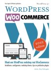 Roy Sahupala - Wordpress webshop met WooCommerce