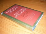 Virginia Woolf, Lytton Strachey - Letters - Selected and edited by Leonard Woolf and James Strachey