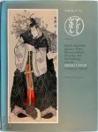 Henri Vever - Catalogue of Highly Important Japanese Prints, Illustrated Books, Drawings and Fan Paintings from the Henri Vever Collection: Part II