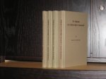 Beukelman, ds. Joh. - De lijdende en verheerlijkte Immanuël 4d Beukelman, ds. Joh. - De lijdende en verheerlijkte Immanuël 4d