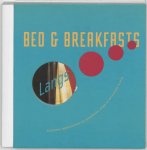 Tineke Zwijgers - Langs Bed En Breakfasts