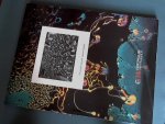 IIzawa, Kotaro - Photographie Japonaise - Japanse fotografie IIzawa, Kotaro - Photographie Japonaise - Japanse fotografie