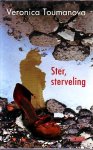 Toumanova, Veronica - Ster, sterveling