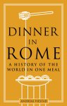 Andreas Viestad 287557 - Dinner in Rome