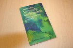 Schilder , Aleid - Van paradijs naar koninkrijk. - Over schuld, karma en genade)