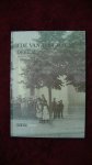 Nijhoff, R H - Ede's verleden geillustreerd - Ede van 1900 tot nu - deel 2