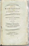 Cornelis Zellesen - Beschryving van den Watersnood van (-) 1799