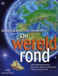 Onbekend - De Wereld Rond