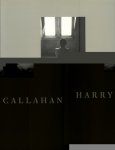 Greenough, Sarah - Harry Callahan