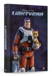  - Disney/Pixar - Lightyear