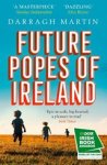 Darragh Martin - Future Popes of Ireland Darragh Martin - Future Popes of Ireland