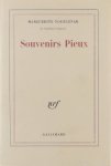 Yourcenar Marguerite - La labyrinthe du monde I: Souvenirs Pieux