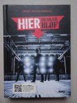 Rozendaal, Ernst Jan. - Hier. 20 Jaar Blof.