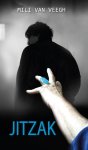 Mili van Veegh - Jitzak